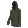 Trango Faisal Parka