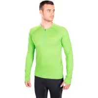 Trango Fanlo T-shirt Med Lång ärm Trango Fanlo T-shirt Med Lång ärm
