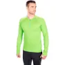 Green / lime green