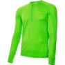 Trango Fanlo T-shirt Med Lång ärm
