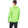 Trango Fanlo T-shirt Med Lång ärm