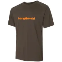 Trango Fano T-shirt Med Korta ärmar