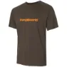 Trango Fano T-shirt Med Korta ärmar