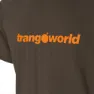 Trango Fano T-shirt Med Korta ärmar