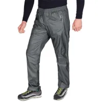 Trango Fargreb Byxor Trango Fargreb Byxor