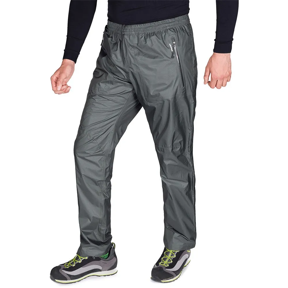 Trango Fargreb Byxor
