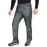 Trango Fargreb Byxor