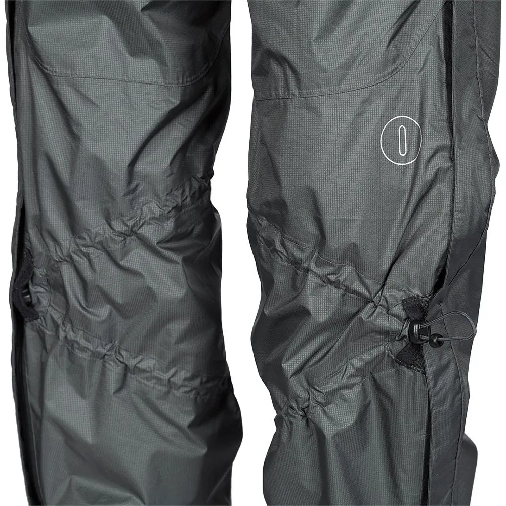 Trango Fargreb Byxor