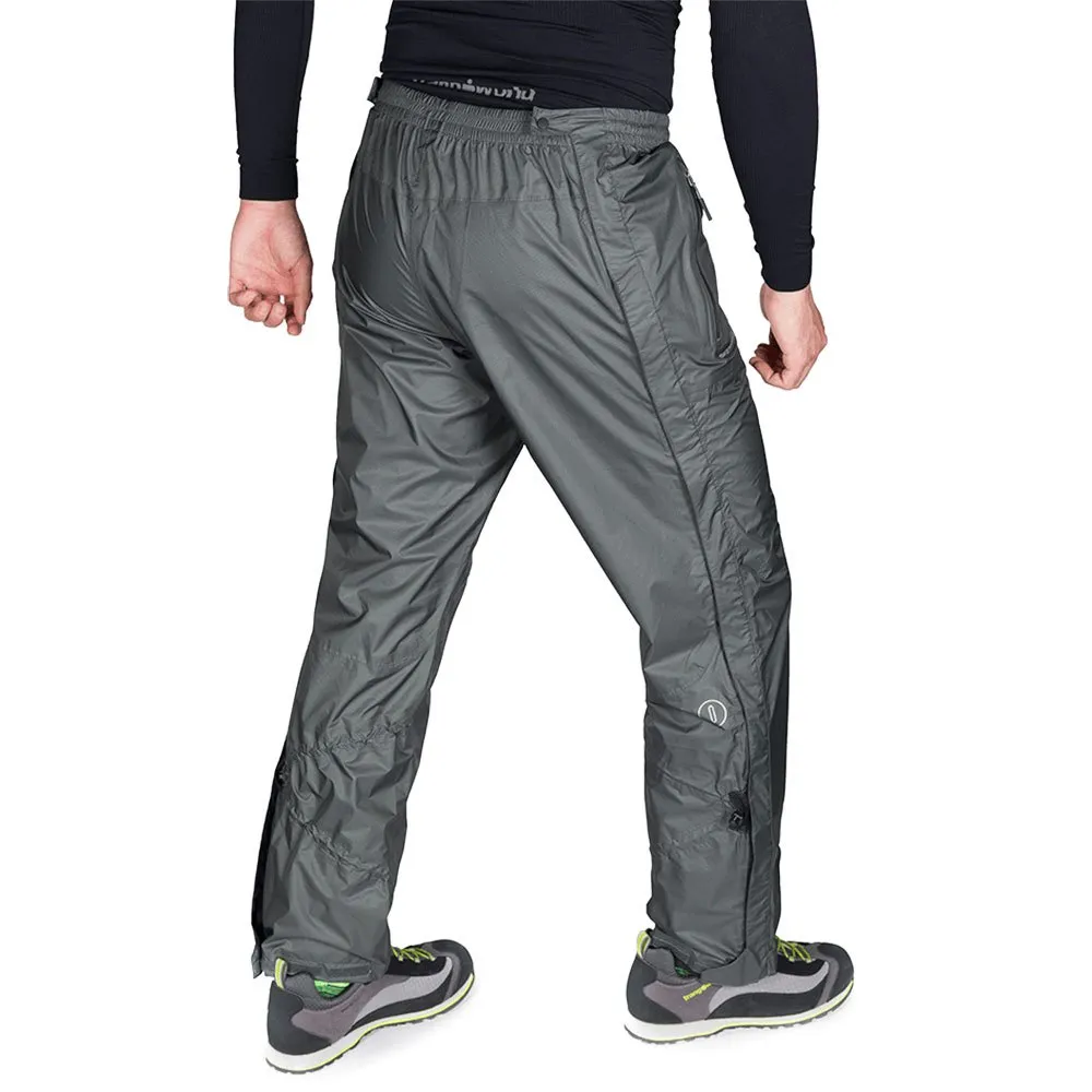 Trango Fargreb Byxor