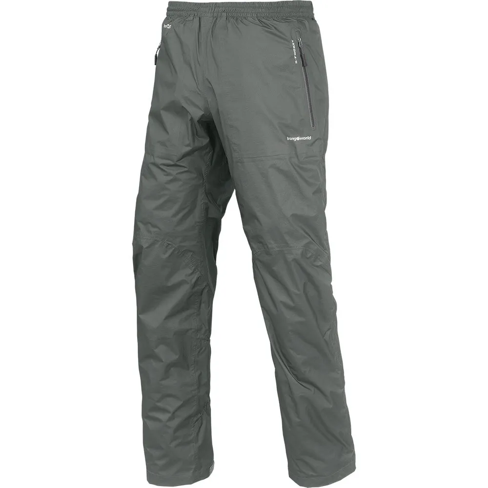 Trango Fargreb Byxor