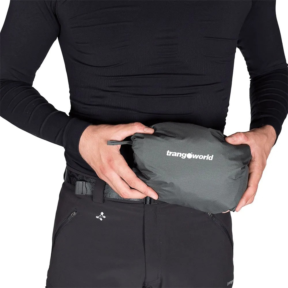 Trango Fargreb Byxor