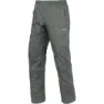 Trango Fargreb Byxor
