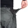 Trango Fargreb Byxor