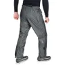 Trango Fargreb Byxor