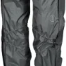 Trango Fargreb Byxor