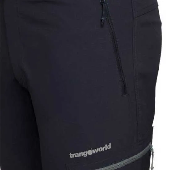 Trango Faroe 001 Byxor Trango Faroe 001 Byxor