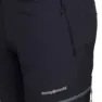 Trango Faroe 001 Byxor