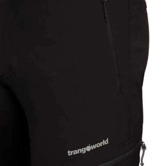 Trango Faroe 005 Byxor Trango Faroe 005 Byxor