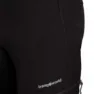 Trango Faroe 005 Byxor