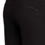 Trango Faroe 005 Byxor
