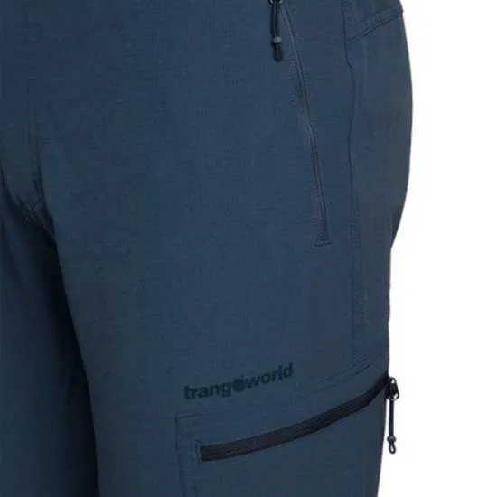 Trango Faroe Byxor Trango Faroe Byxor