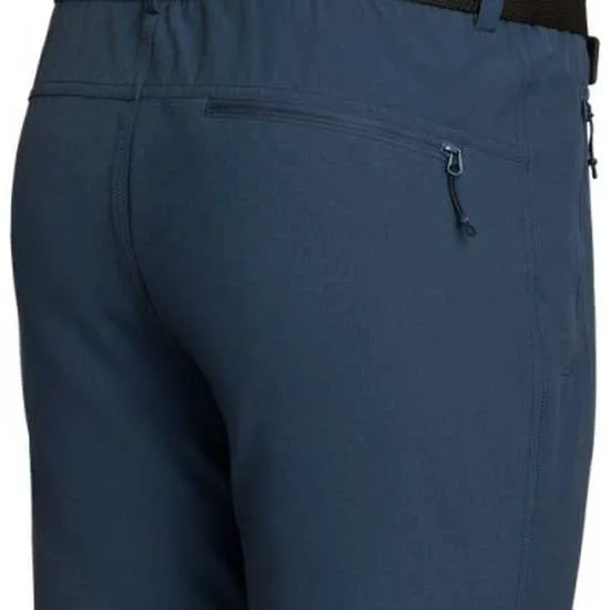 Trango Faroe Byxor Trango Faroe Byxor