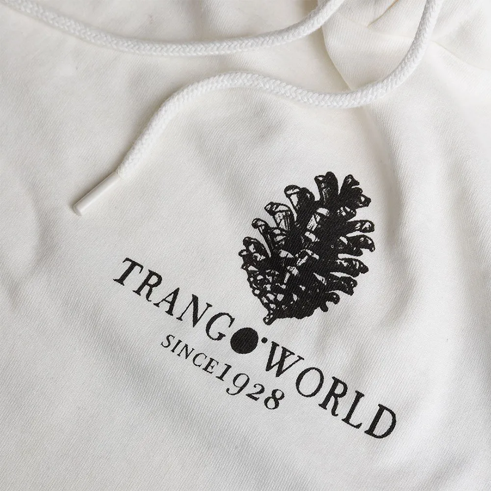 Trango Fauna Wm Tröja Med Huva