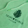 Trango Fauna Wm Tröja Med Huva