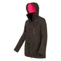Trango Feyla Parka