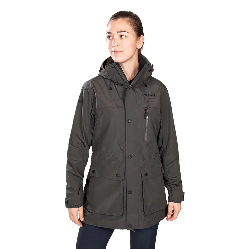 Trango Feyla Parka