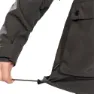 Trango Feyla Parka