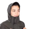 Trango Feyla Parka