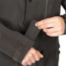 Trango Feyla Parka