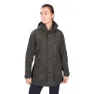 Trango Feyla Parka