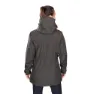Trango Feyla Parka