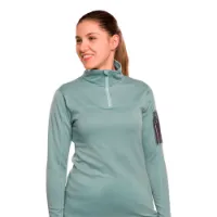 Trango Figarol Fleece Trango Figarol Fleece
