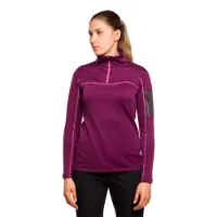 Trango Figarol Fleece Trango Figarol Fleece