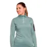 Trango Figarol Fleece
