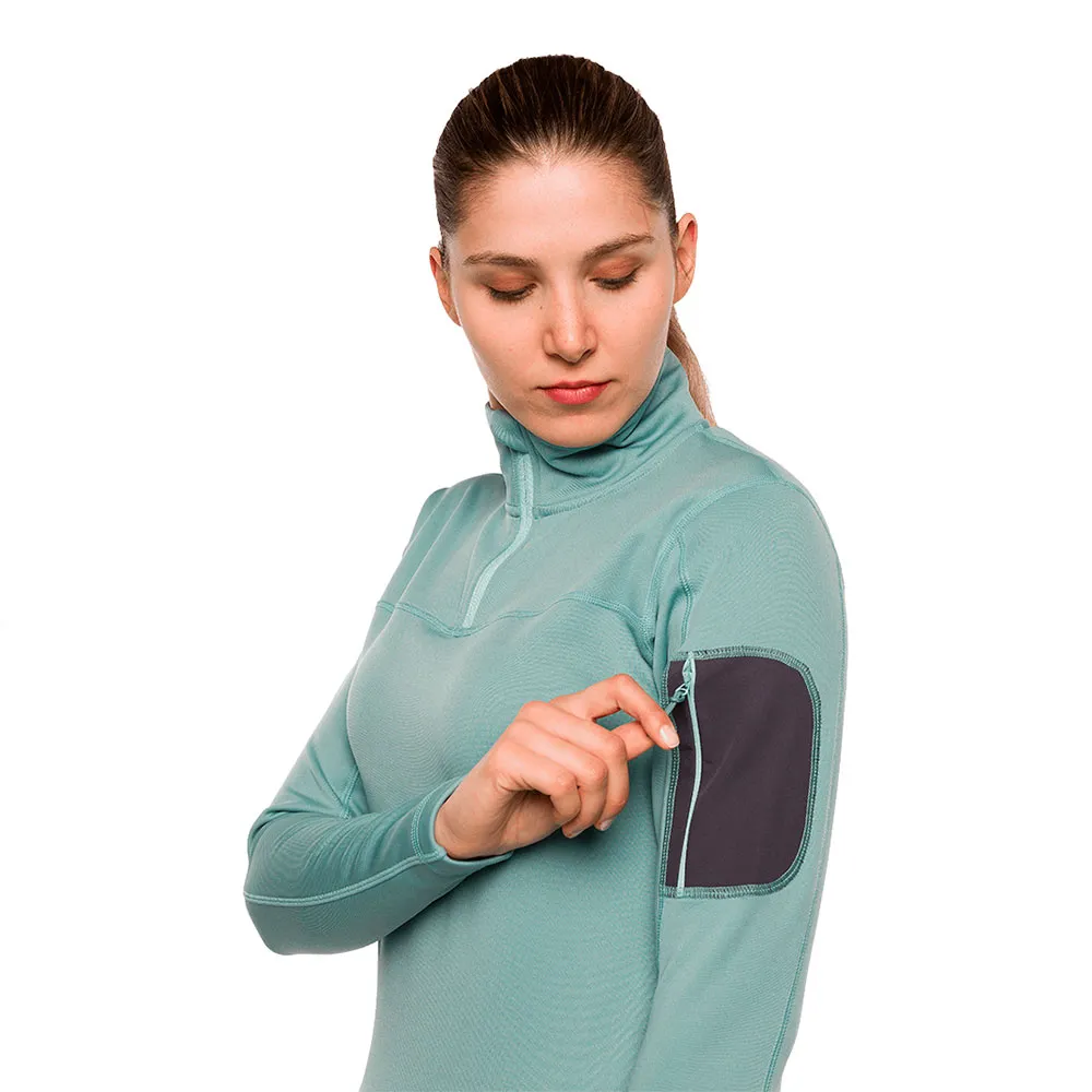 Trango Figarol Fleece