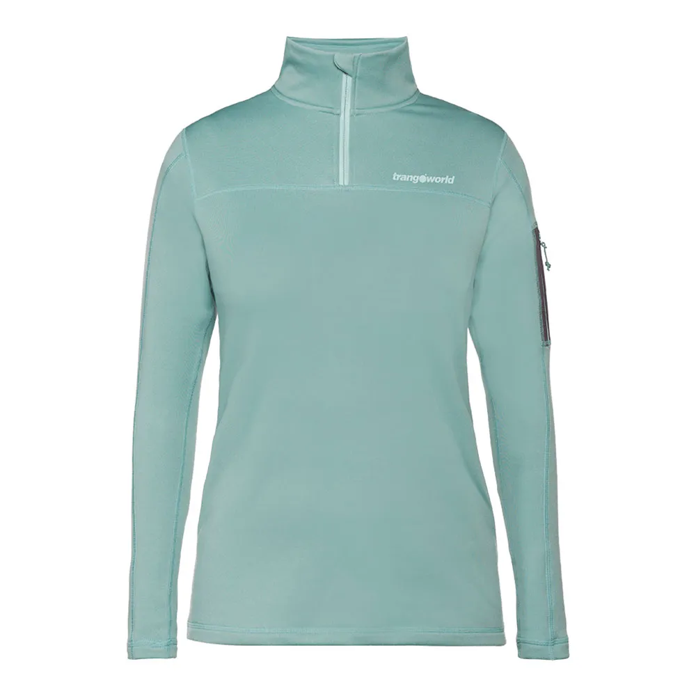 Trango Figarol Fleece