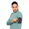 Trango Figarol Fleece