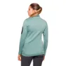 Trango Figarol Fleece