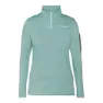 Trango Figarol Fleece
