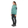 Trango Figarol Fleece