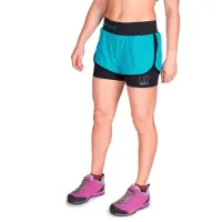 Trango Filia Shorts Trango Filia Shorts