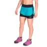 Trango Filia Shorts