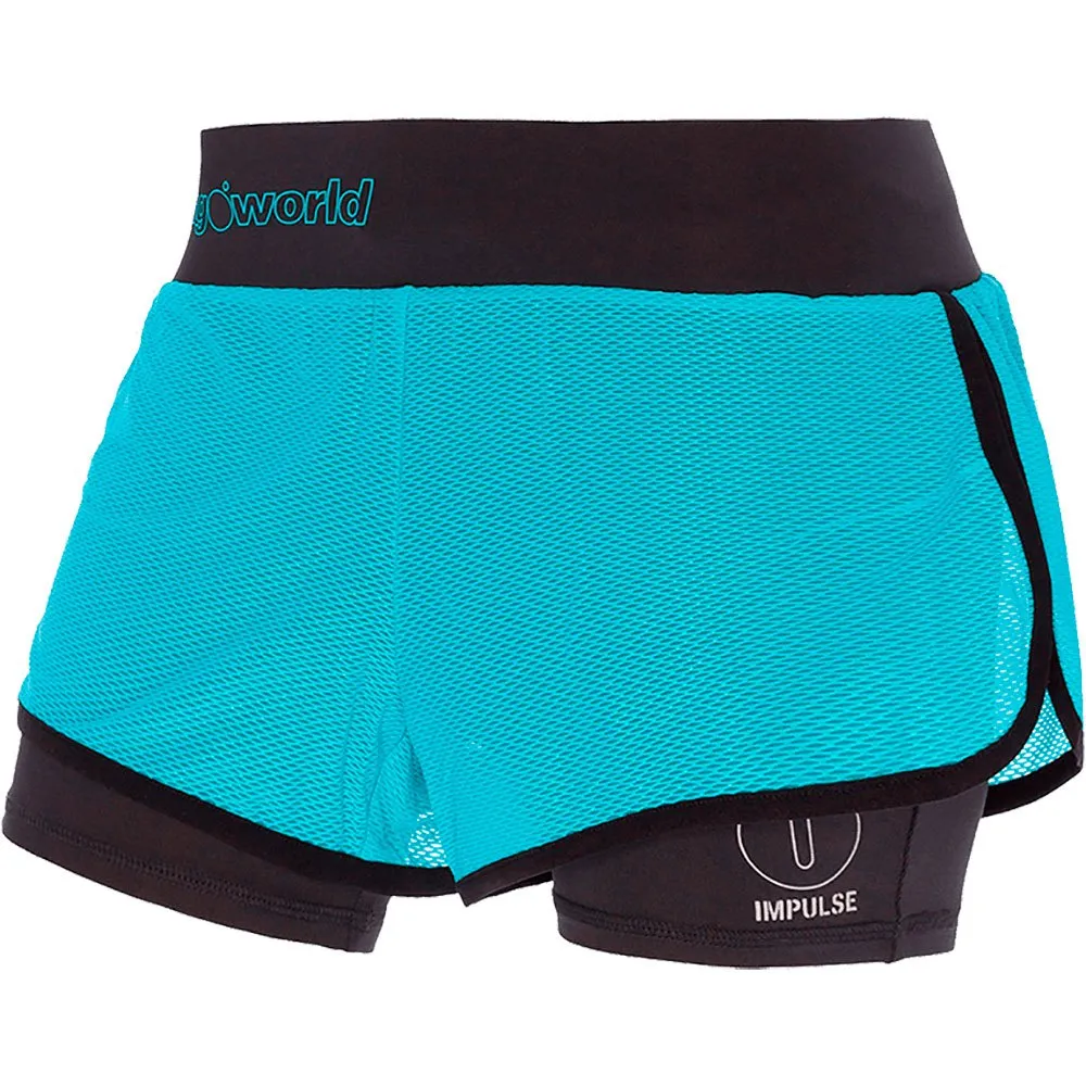 Trango Filia Shorts