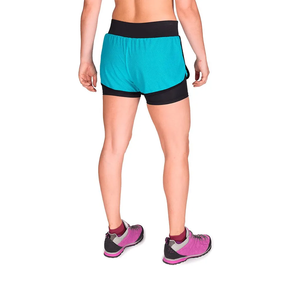 Trango Filia Shorts
