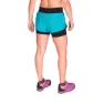 Trango Filia Shorts