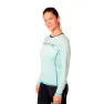 Trango Finsen T-shirt Med Lång ärm